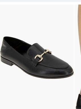 BCBGeneration Zeldi Loafer